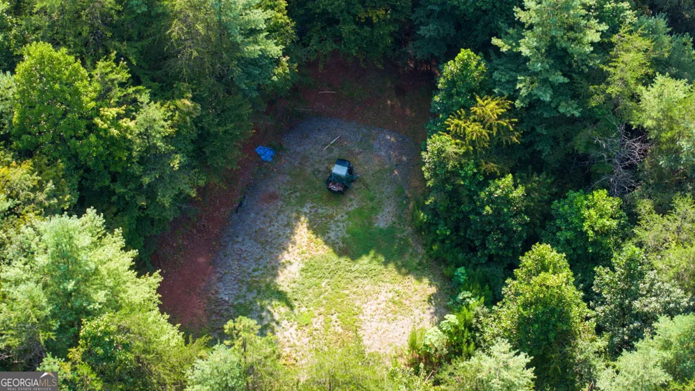 45 Green Cove RD Other-North Carolina, NC 28902