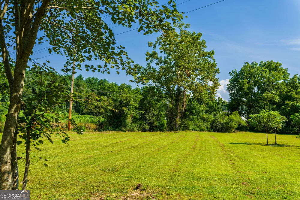45 Green Cove RD Other-North Carolina, NC 28902