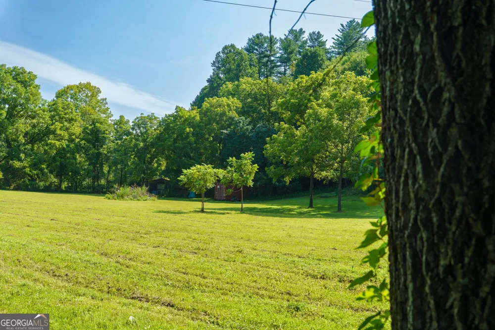 45 Green Cove RD Other-North Carolina, NC 28902