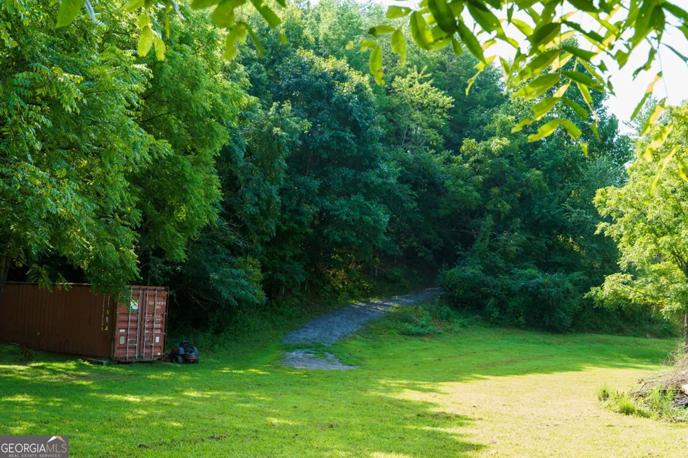 45 Green Cove RD Other-North Carolina, NC 28902