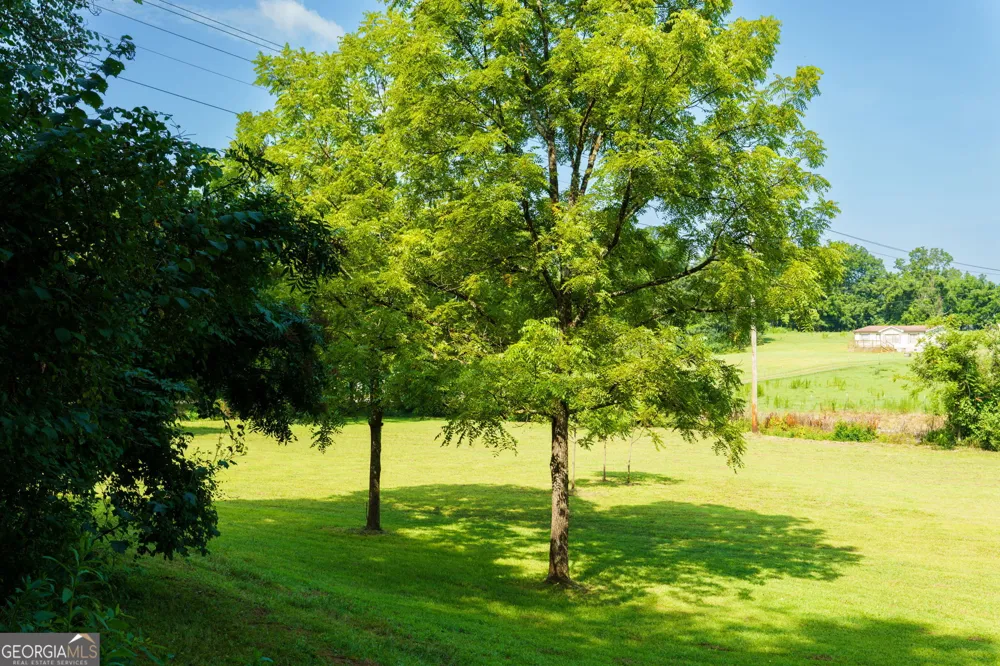 45 Green Cove RD Other-North Carolina, NC 28902