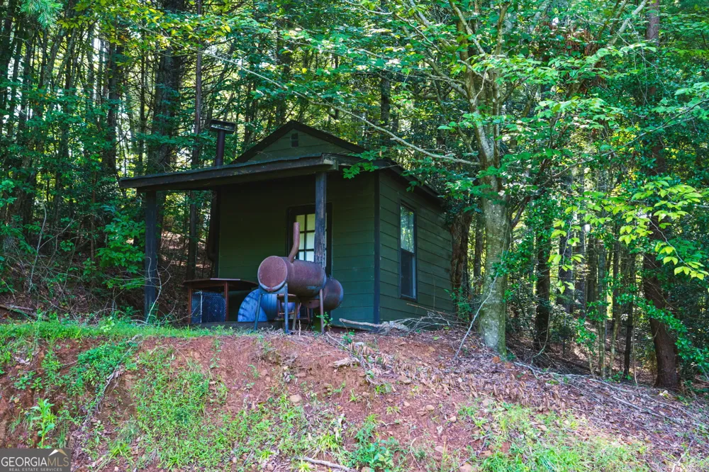 45 Green Cove RD Other-North Carolina, NC 28902
