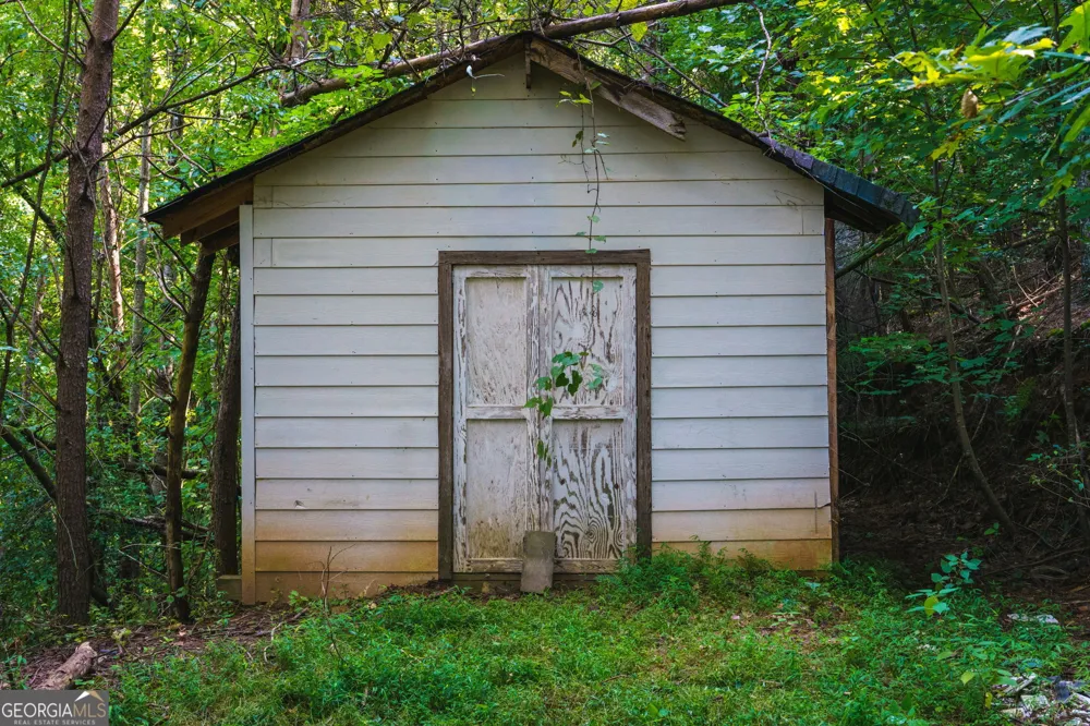 45 Green Cove RD Other-North Carolina, NC 28902