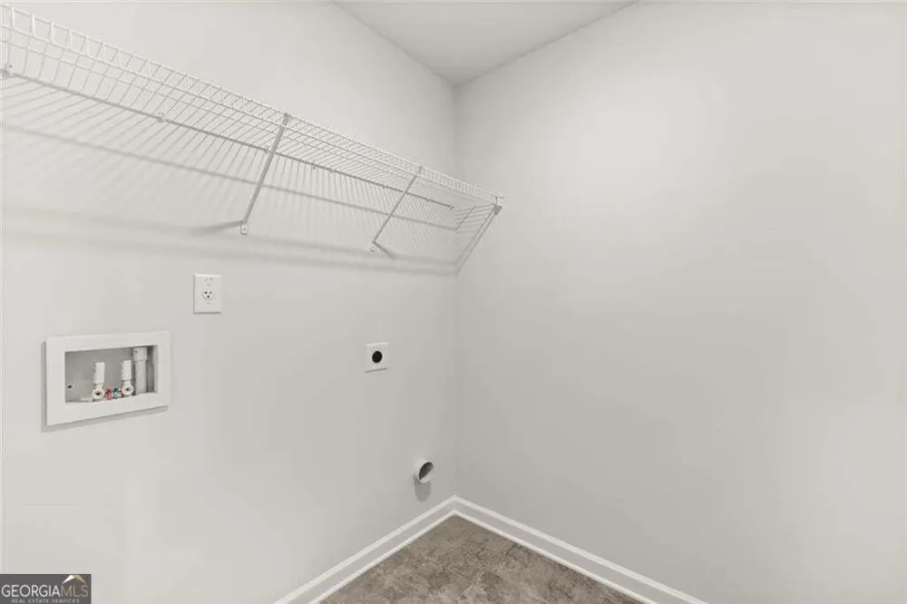 312 Epping ST Stockbridge, GA 30281