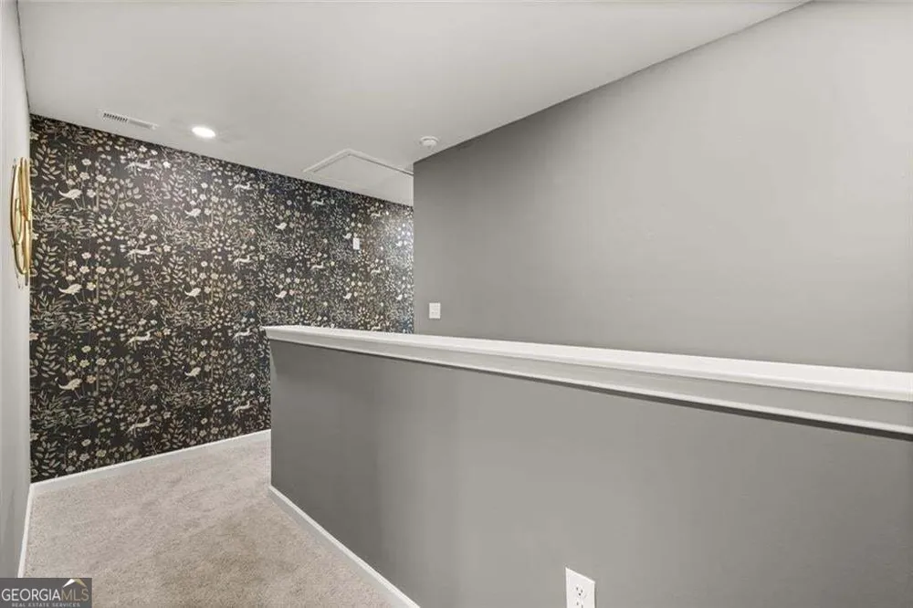312 Epping ST Stockbridge, GA 30281