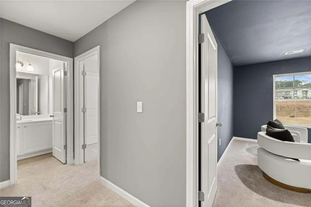 312 Epping ST Stockbridge, GA 30281
