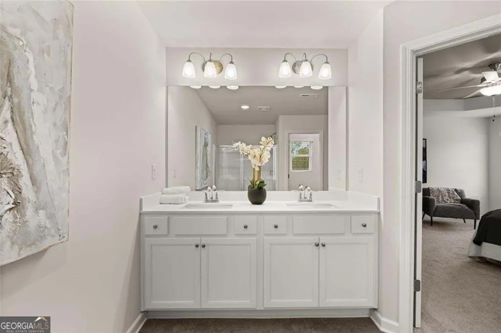 312 Epping ST Stockbridge, GA 30281