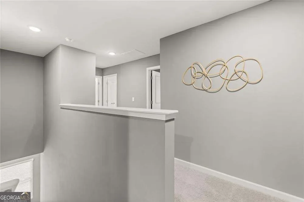312 Epping ST Stockbridge, GA 30281