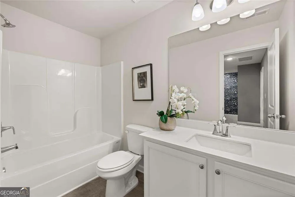 312 Epping ST Stockbridge, GA 30281