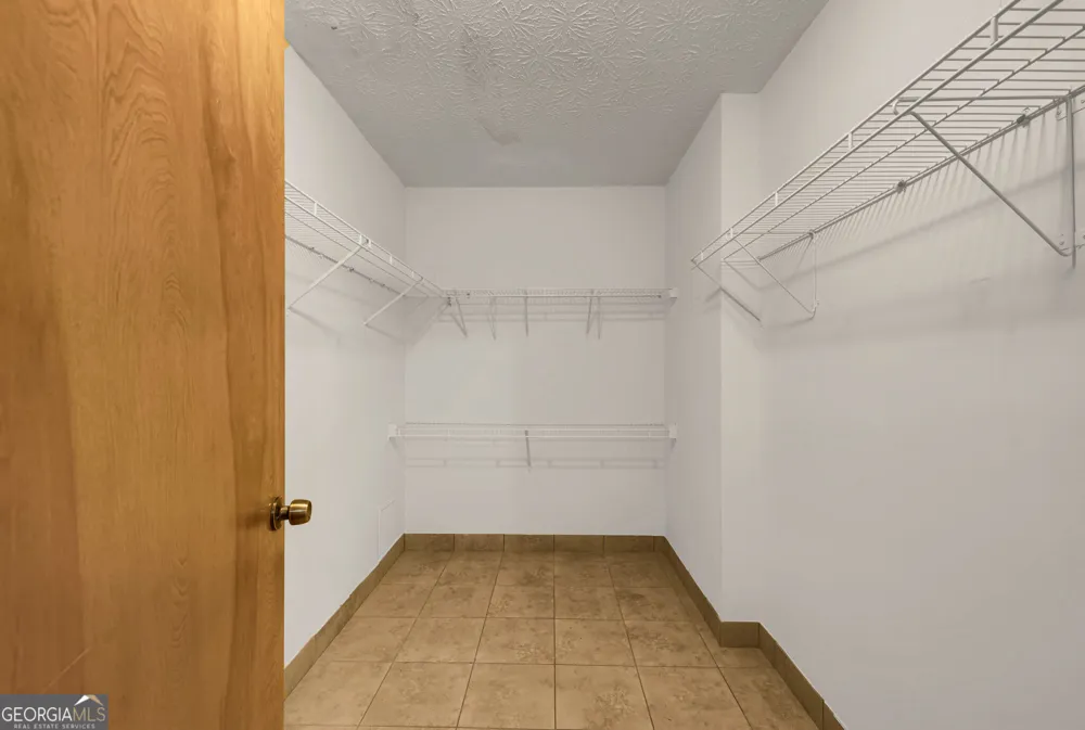 607 Stonemill MNR Lithonia, GA 30058