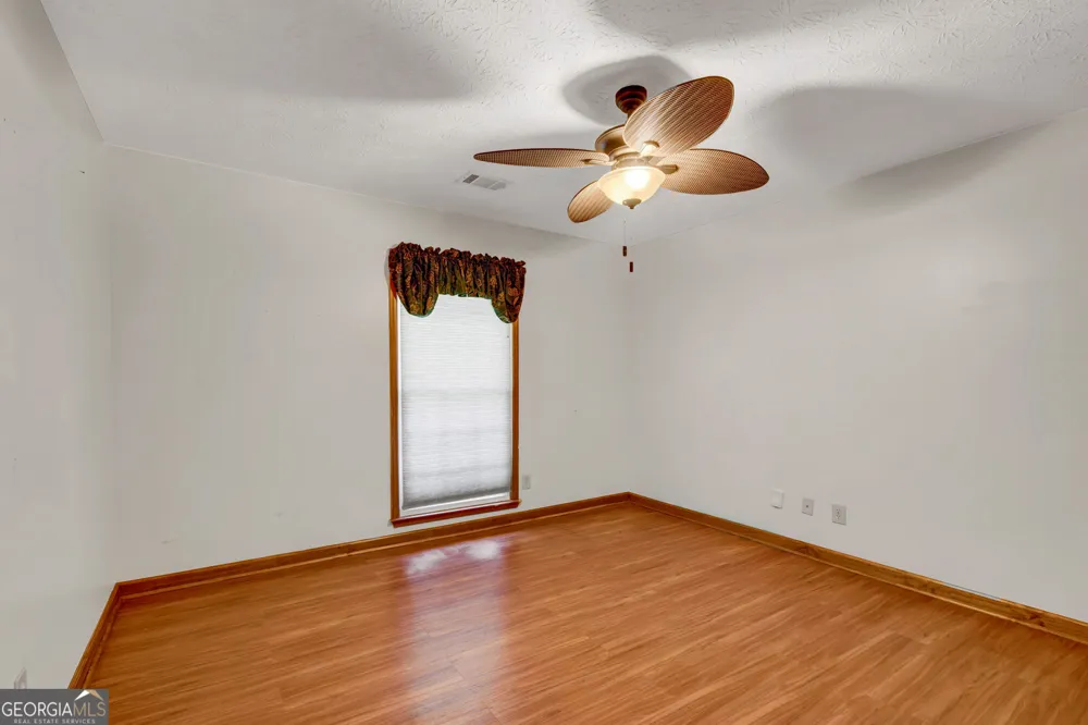 607 Stonemill MNR Lithonia, GA 30058