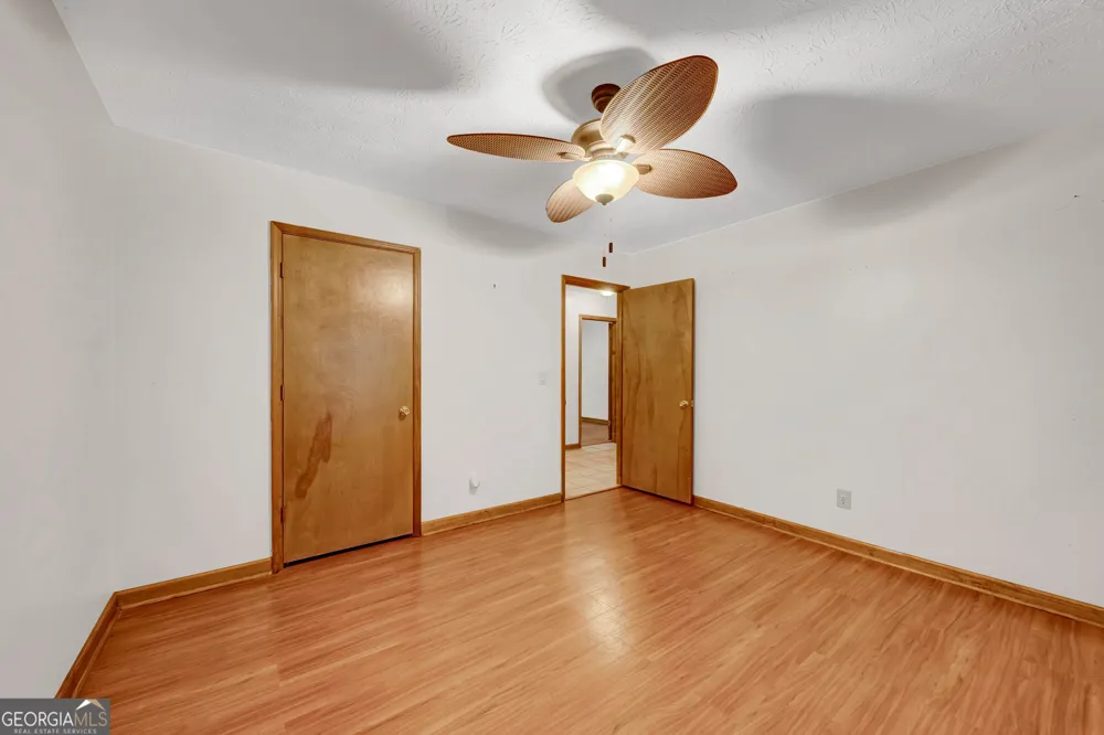 607 Stonemill MNR Lithonia, GA 30058