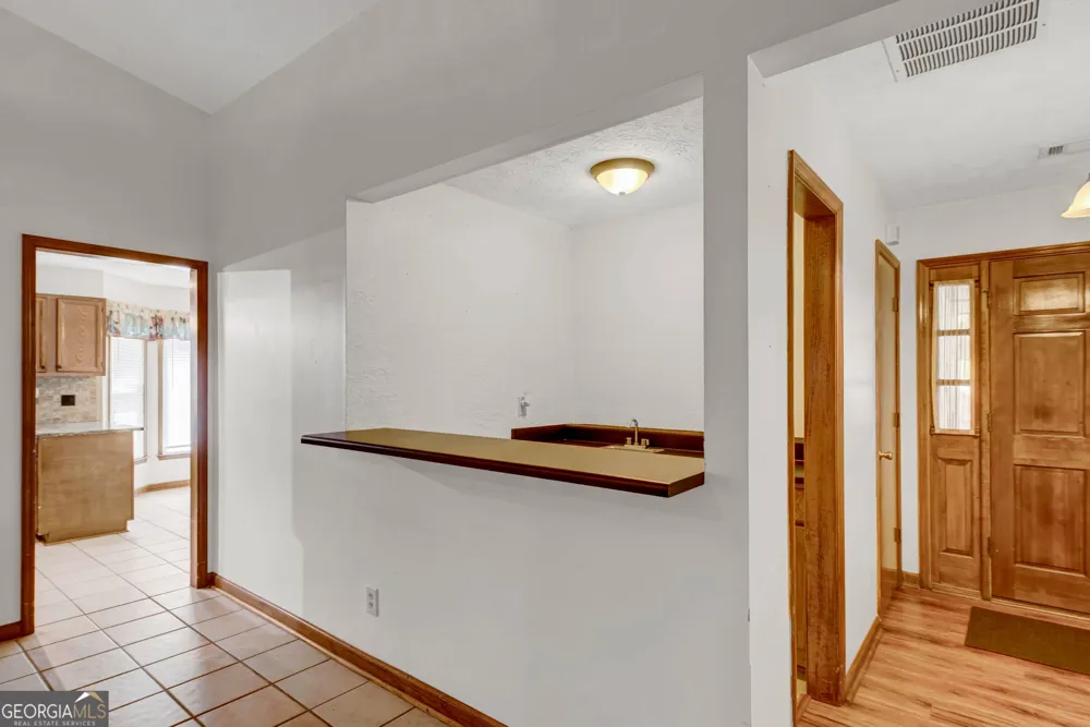 607 Stonemill MNR Lithonia, GA 30058