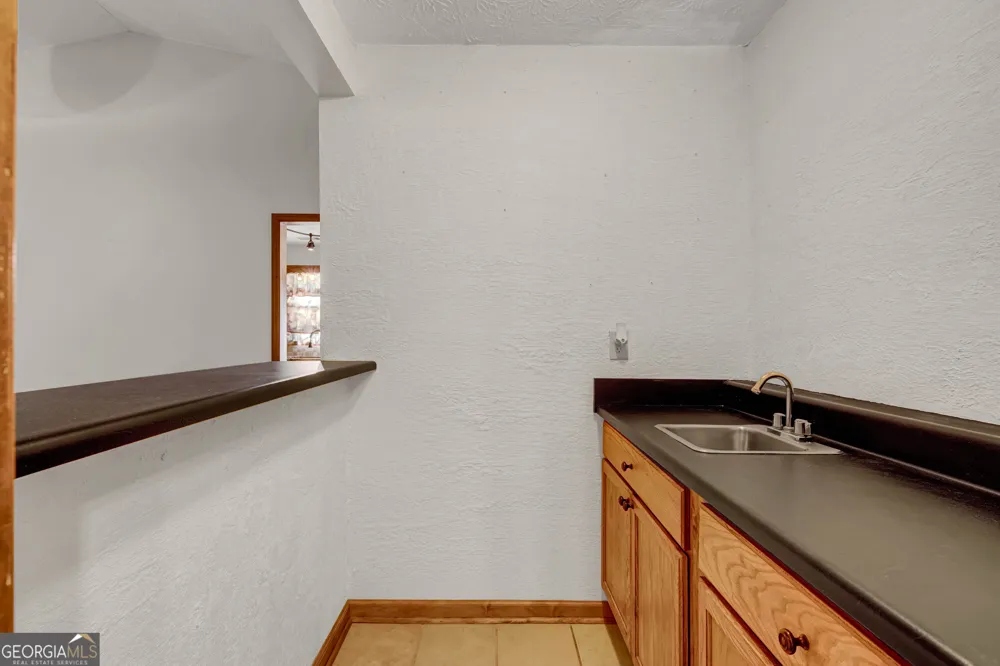 607 Stonemill MNR Lithonia, GA 30058