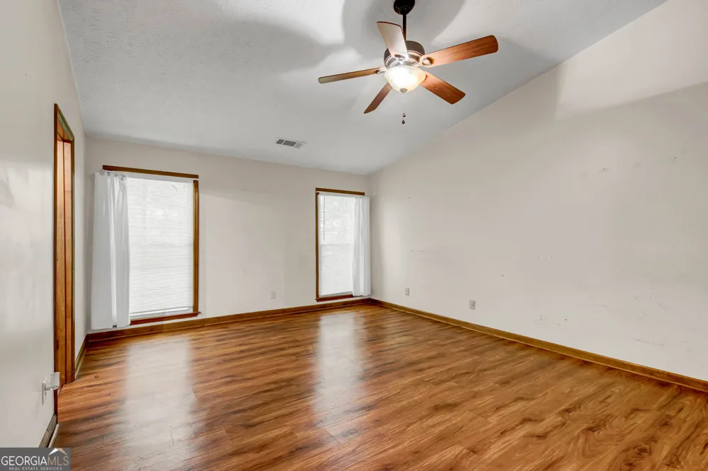 607 Stonemill MNR Lithonia, GA 30058