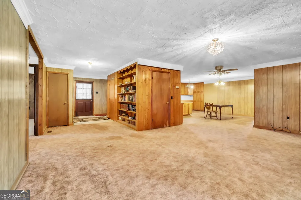 602 Harper RD Pendleton, SC 29670