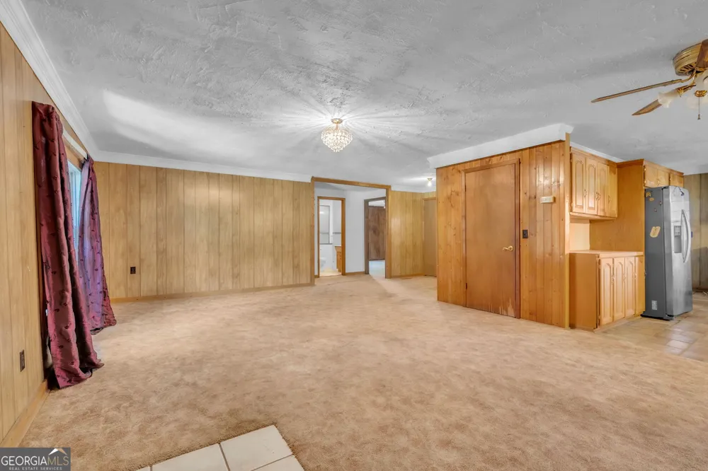 602 Harper RD Pendleton, SC 29670
