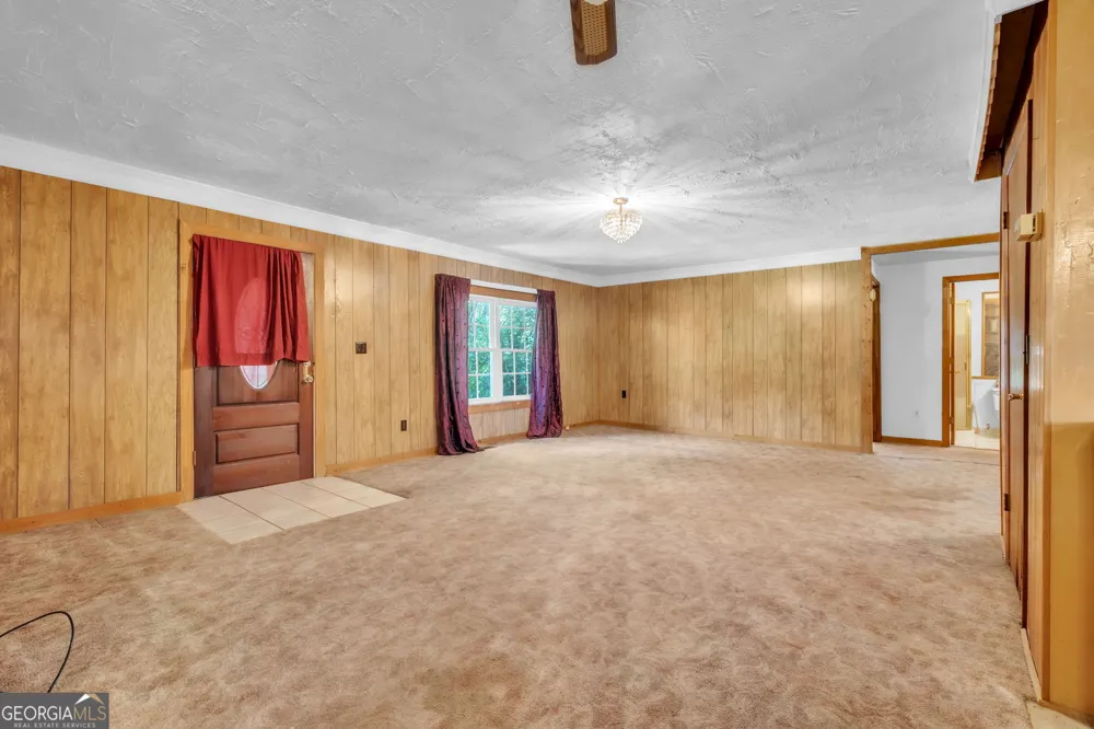 602 Harper RD Pendleton, SC 29670