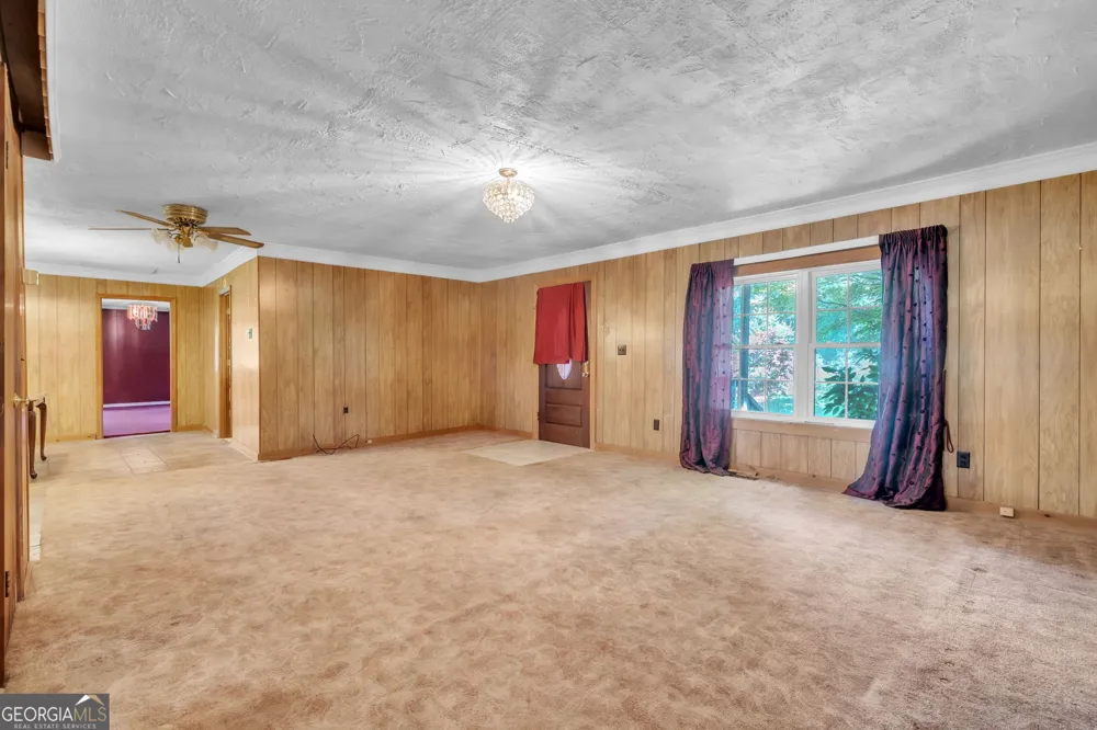 602 Harper RD Pendleton, SC 29670