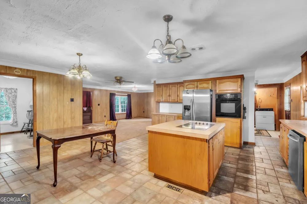 602 Harper RD Pendleton, SC 29670