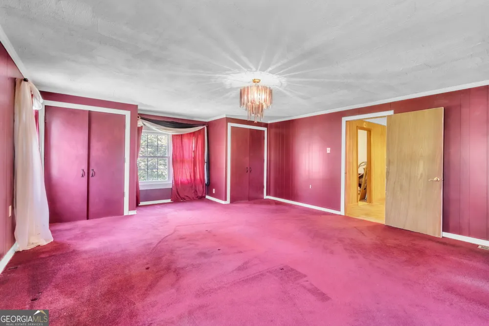 602 Harper RD Pendleton, SC 29670