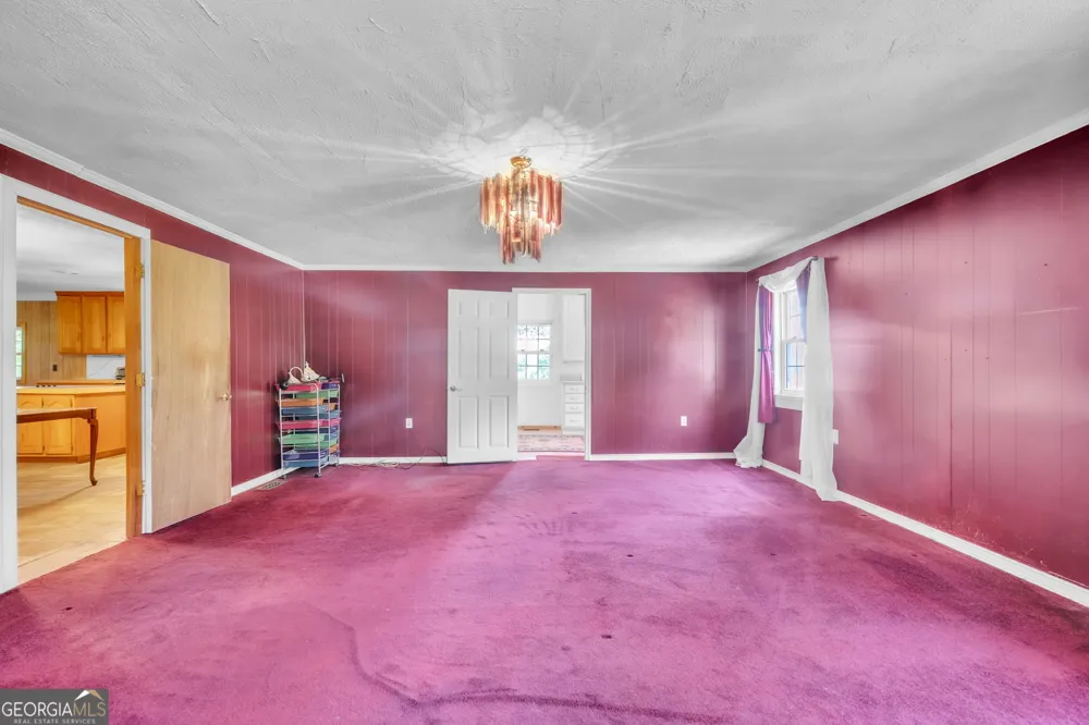602 Harper RD Pendleton, SC 29670