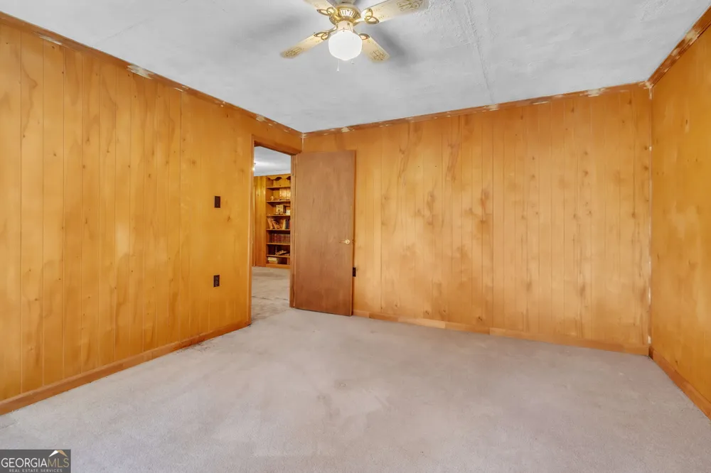 602 Harper RD Pendleton, SC 29670