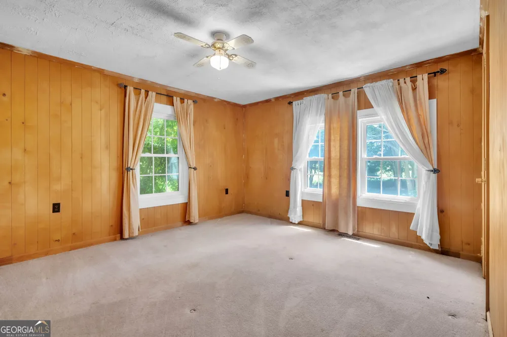 602 Harper RD Pendleton, SC 29670