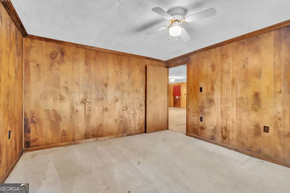 602 Harper RD Pendleton, SC 29670