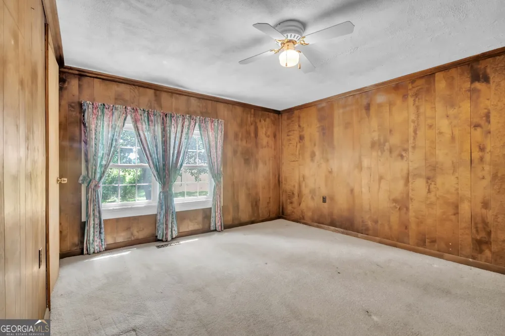 602 Harper RD Pendleton, SC 29670