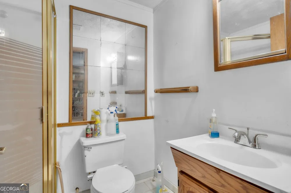 602 Harper RD Pendleton, SC 29670