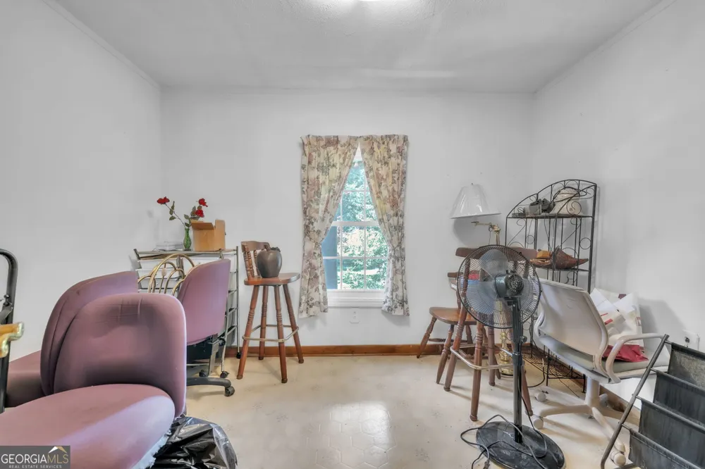 602 Harper RD Pendleton, SC 29670