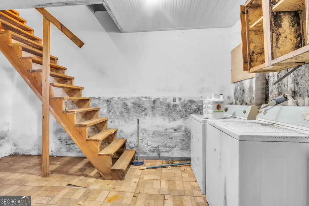 602 Harper RD Pendleton, SC 29670