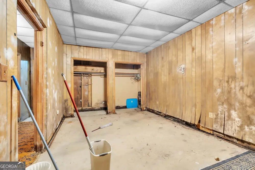 602 Harper RD Pendleton, SC 29670