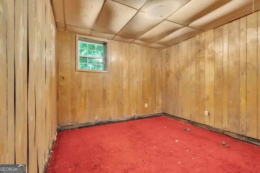 602 Harper RD Pendleton, SC 29670