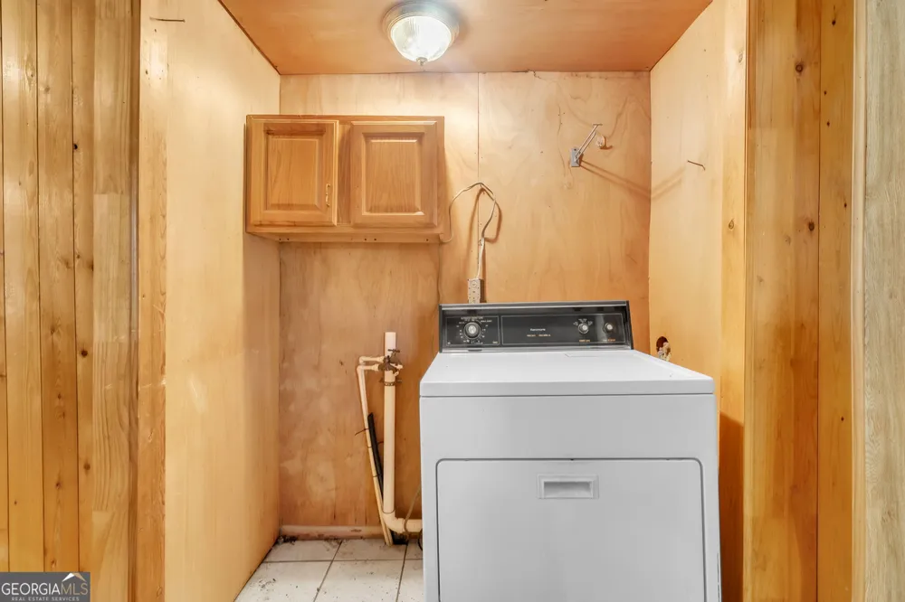 602 Harper RD Pendleton, SC 29670