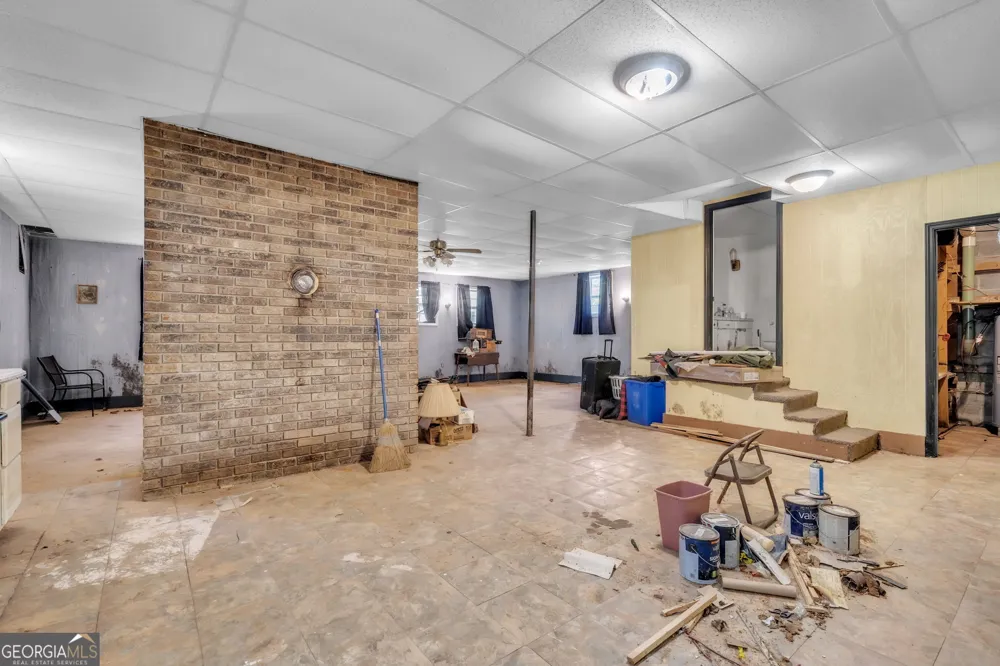 602 Harper RD Pendleton, SC 29670