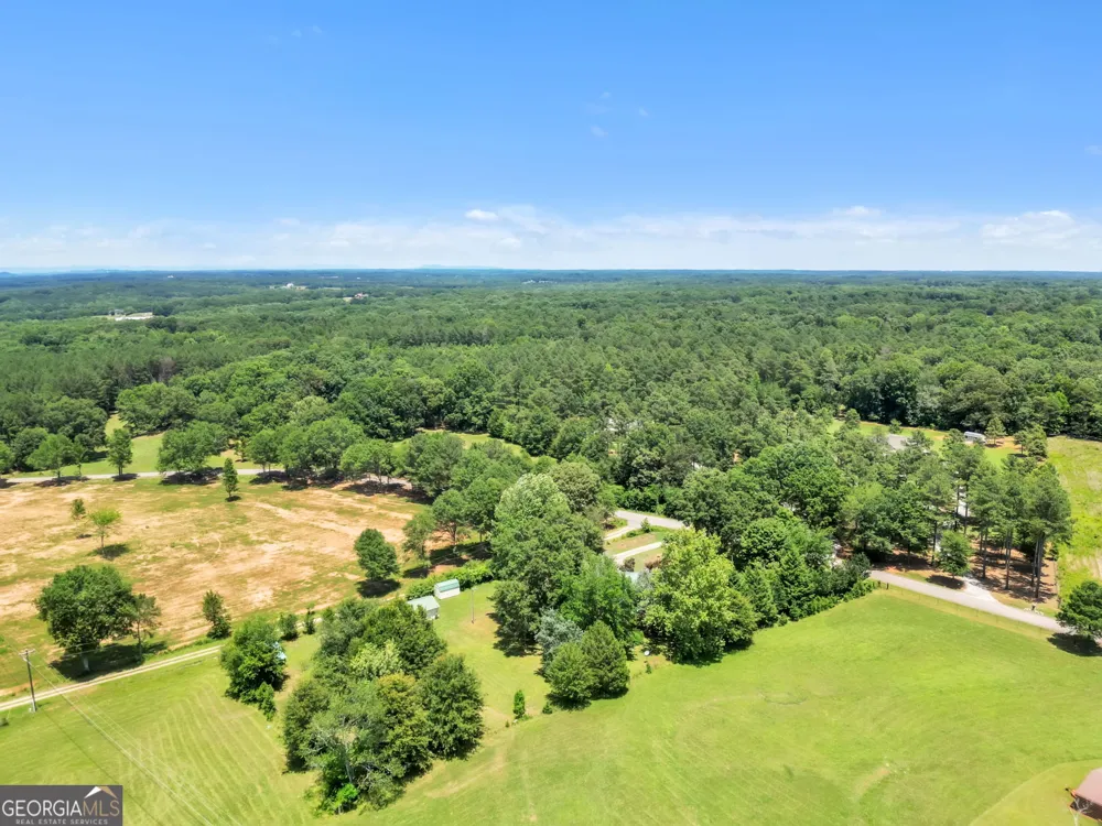 602 Harper RD Pendleton, SC 29670