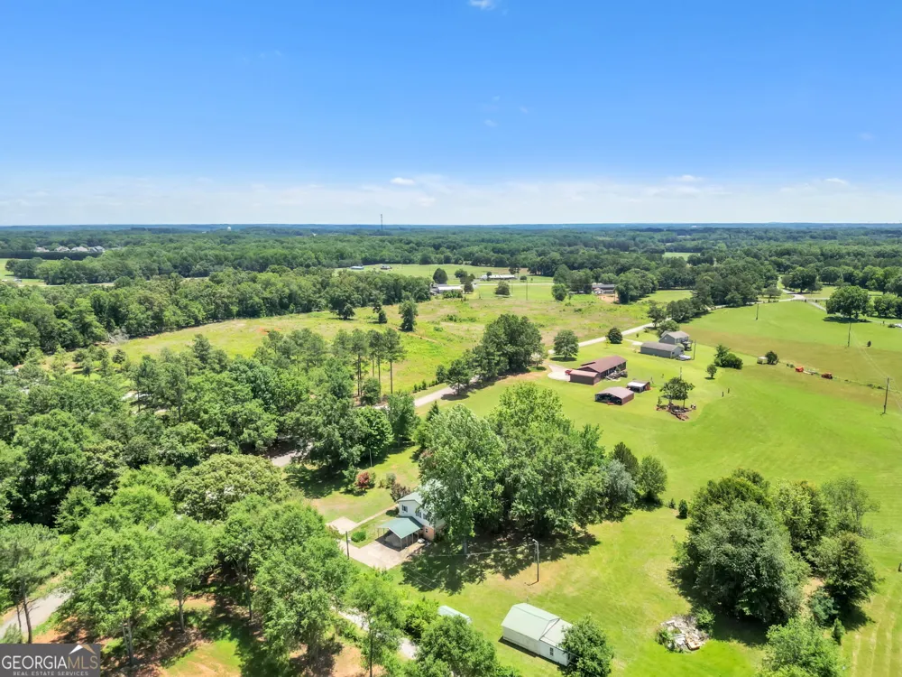 602 Harper RD Pendleton, SC 29670