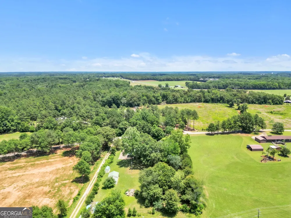 602 Harper RD Pendleton, SC 29670