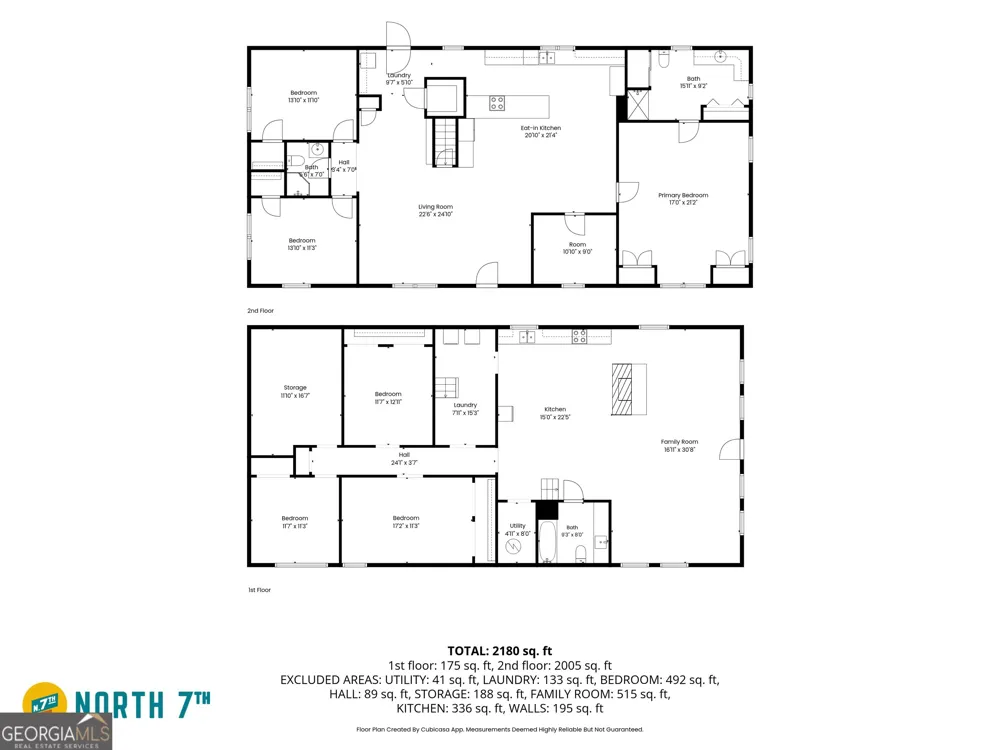 602 Harper RD Pendleton, SC 29670