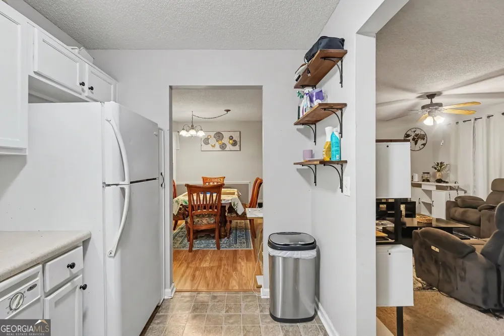 329 River Trace DR Villa Rica, GA 30180