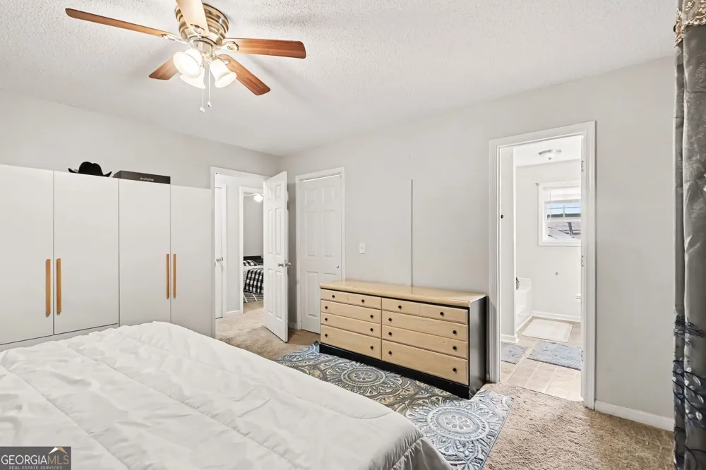 329 River Trace DR Villa Rica, GA 30180