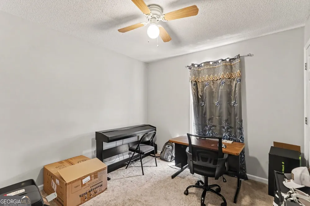 329 River Trace DR Villa Rica, GA 30180