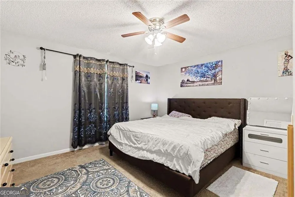 329 River Trace DR Villa Rica, GA 30180