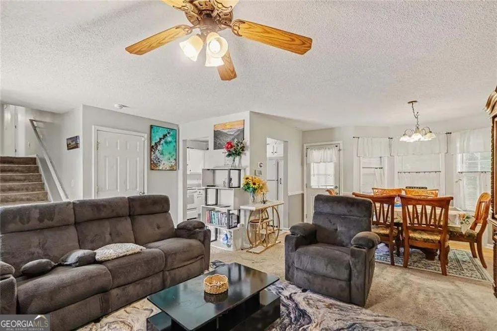 329 River Trace DR Villa Rica, GA 30180