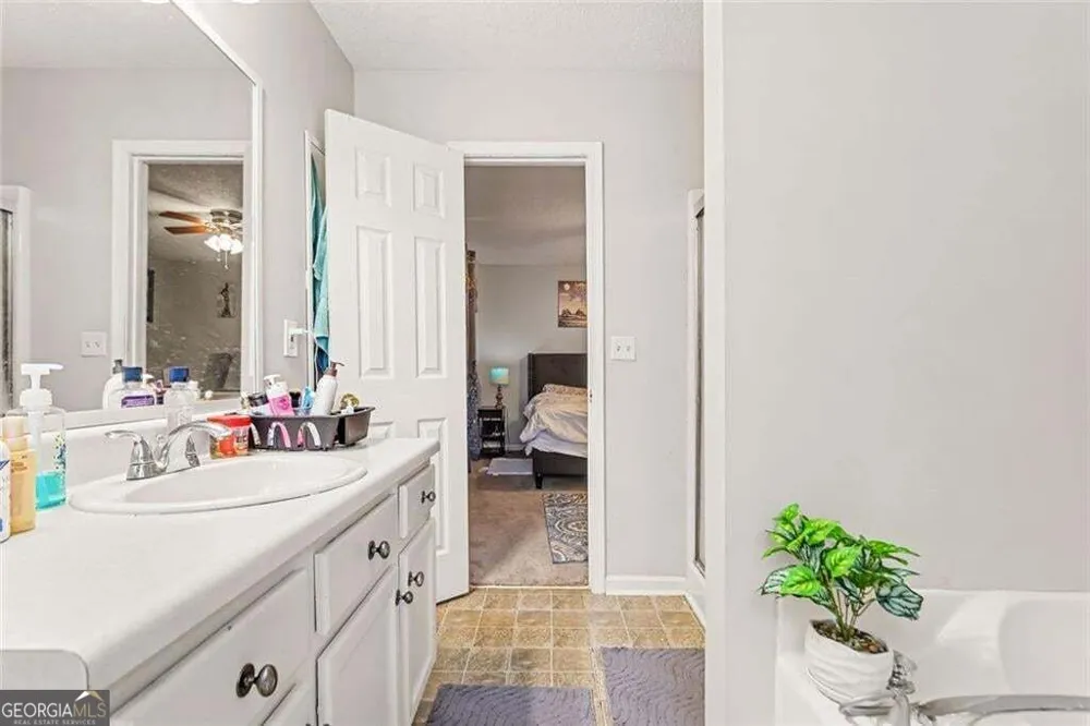 329 River Trace DR Villa Rica, GA 30180