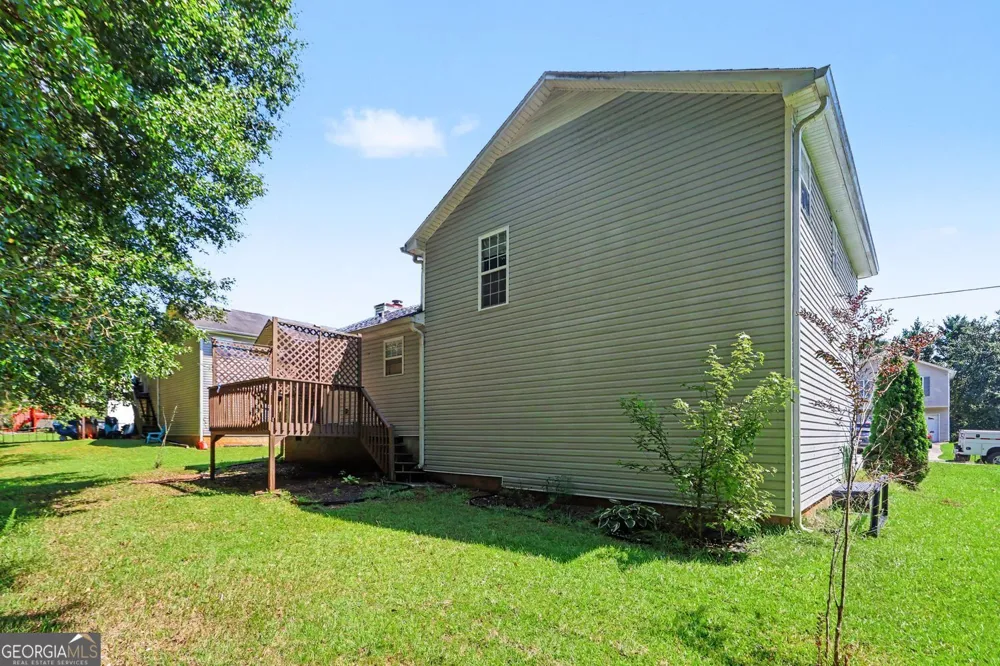 329 River Trace DR Villa Rica, GA 30180