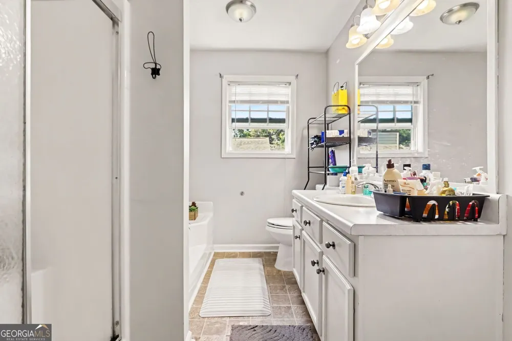 329 River Trace DR Villa Rica, GA 30180