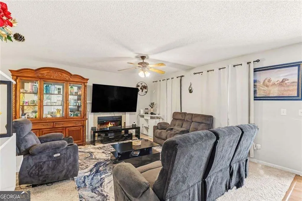 329 River Trace DR Villa Rica, GA 30180